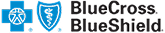 BCBS-logo