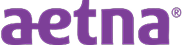 aetna-logo