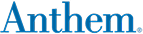 anthem-logo