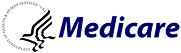 medicare-logo