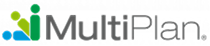 multiplan-logo